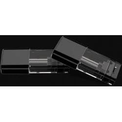 Voopoo Drag Nano CARTRIDGE...