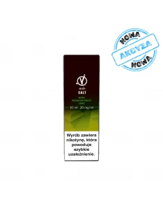 Vbar Salt Kiwi Passion...