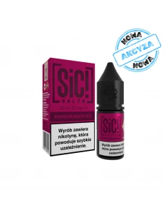 Sic! Salt Simplex...