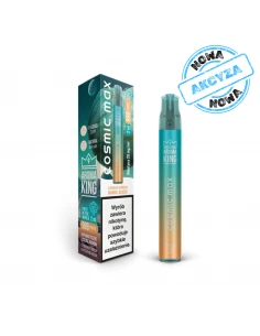Aroma King Cosmic Max...