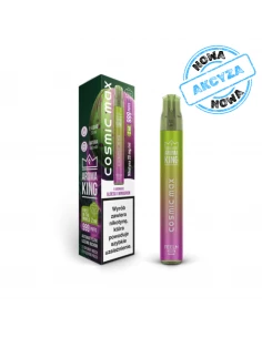 Aroma King Cosmic Max...