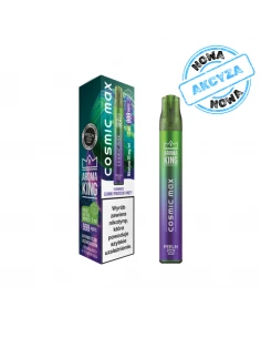Aroma King Cosmic Max...