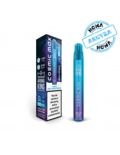 Aroma King Cosmic Max...