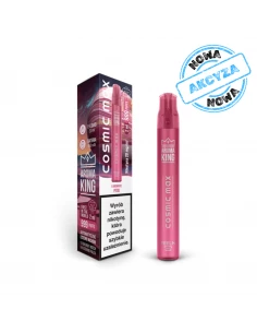 Aroma King Cosmic Max...