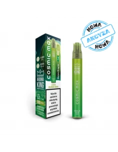 Aroma King Cosmic Max...