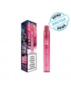 Aroma King Cosmic Max...