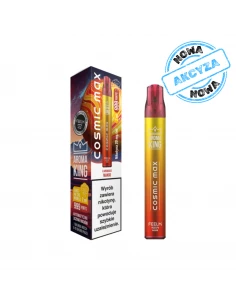 Aroma King Cosmic Max...