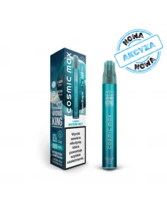 Aroma King Cosmic Max...