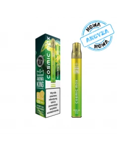 Aroma King Cosmic Max...