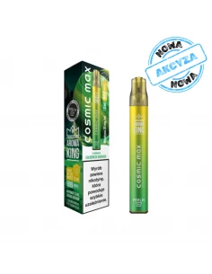 Aroma King Cosmic Max...