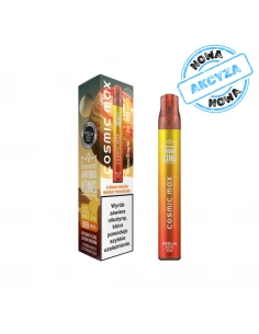 Aroma King Cosmic Max...