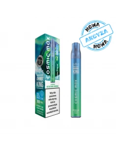 Aroma King Cosmic Max...