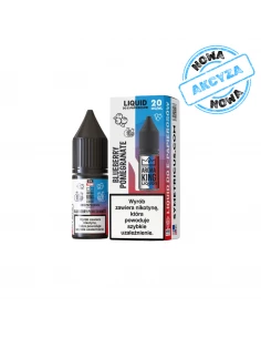Aroma King Salt Blueberry...