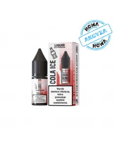 Aroma King Salt Cola Ice 20...