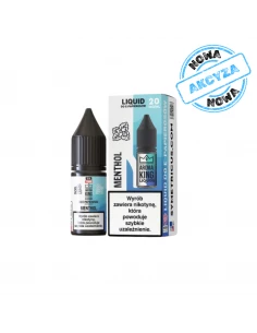 Aroma King Salt Menthol 20...