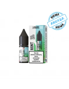 Aroma King Salt Mint 20 mg...