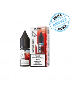Aroma King Salt Watermelon...