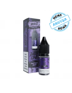 Dark Line Boost Salt Fruit...