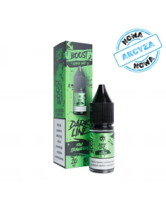Dark Line Boost Salt Kiwi...