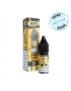Dark Line Boost Salt Sweet...