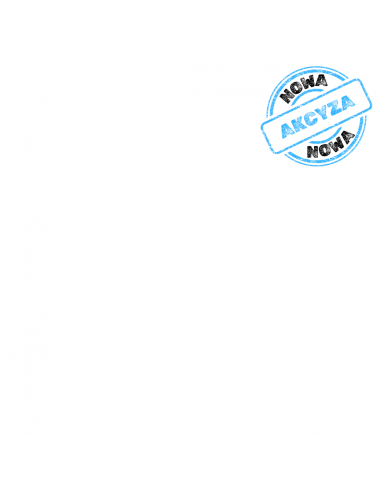 Dark Line Boost Salt Tropic Mix 20 mg...