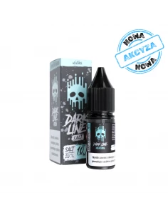 Dark Line Salt Menthol 20...