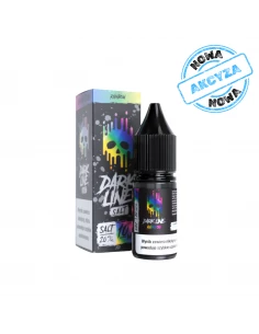Dark Line Salt Rainbow 20...