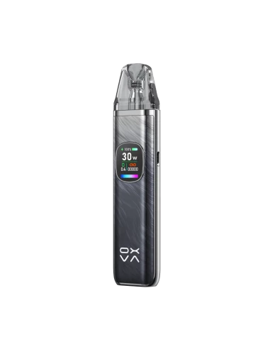 Oxva Xlim Pro 2 Pod Dark Shadow
