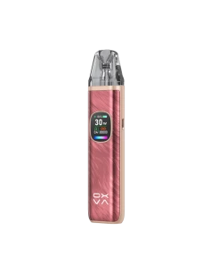 Oxva Xlim Pro 2 Pod Rose Pink