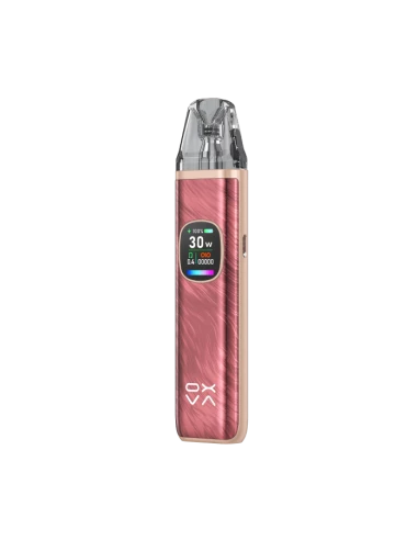 Oxva Xlim Pro 2 Pod Rose Pink