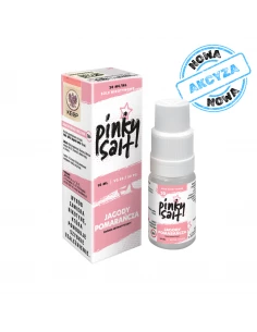 Pinky Salt Jagody...