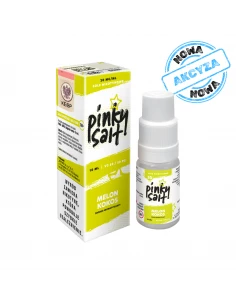 Pinky Salt Melon Kokos 20...