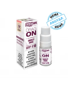 Pinky Vape Liquid Dragon 18...