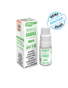 Pinky Vape Liquid Pierwsza...