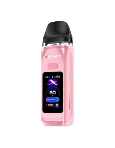 Geekvape Digi Max Pod Sakura Pink