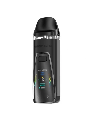 Geekvape Digi Pro Pod Black