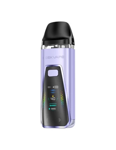 Geekvape Digi Pro Pod Lavender Haze