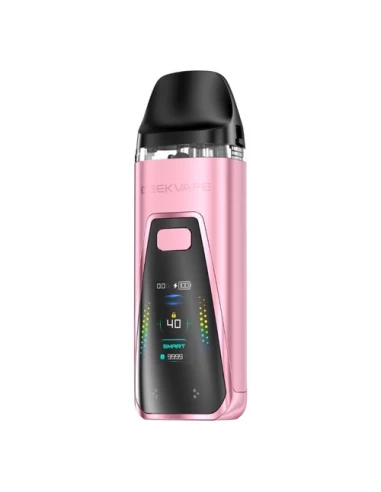 Geekvape Digi Pro Pod Sakura Pink