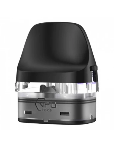 Geekvape Cartridge J Digi Pro/Max 0.4...
