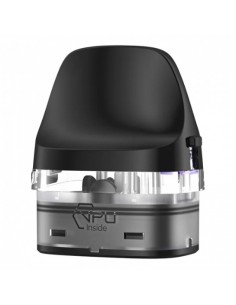 Geekvape Cartridge J Digi...
