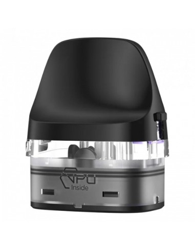 Geekvape Cartridge J Digi Pro/Max 0.8...