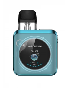 Vaporesso Xros 4 Nano Pod...