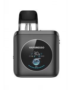 Vaporesso Xros 4 Nano Pod...