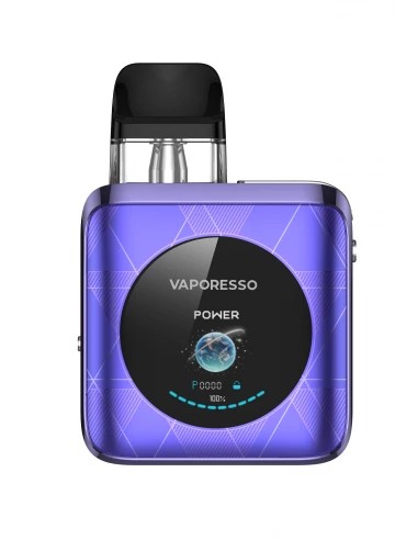 Vaporesso Xros 4 Nano Pod Twilight...