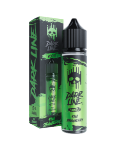 Dark Line Boost Longfill...