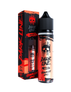 Dark Line Boost Longfill...