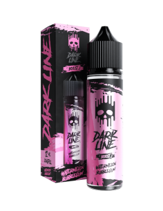Dark Line Boost Longfill...