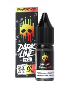 Dark Line Salt Strawberry...