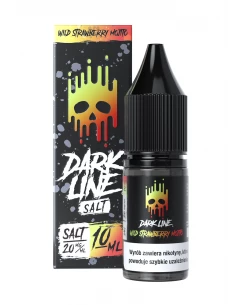 Dark Line Salt Wild...