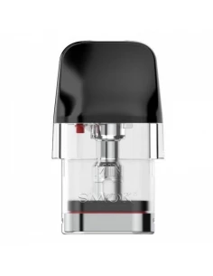 Smok Cartridge Novo SLR 2 /...